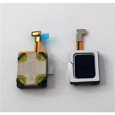 Flex altavoz auricular para Motorola Moto G54 5G XT2343 calidad premium
