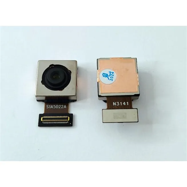 Camara trasera 50mp para Motorola Moto G54 5G XT-2343-1 calidad premium