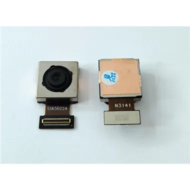 Camara trasera 50mp para Motorola Moto G54 5G XT-2343-1 calidad premium