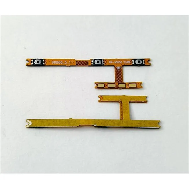 Flex power para Motorola Moto G55 5G calidad premium