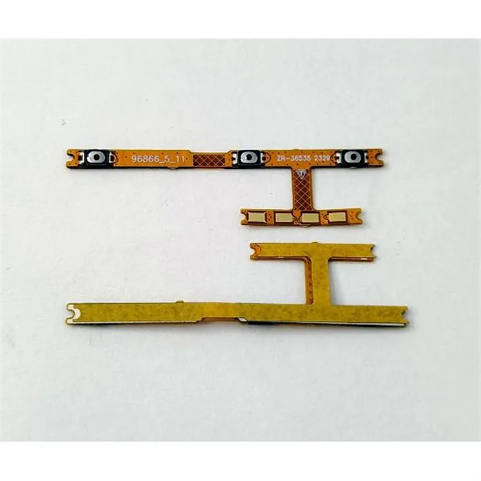 Flex power para Motorola Moto G55 5G calidad premium