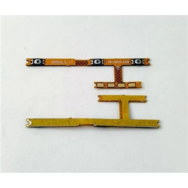 Flex power para Motorola Moto G55 5G calidad premium