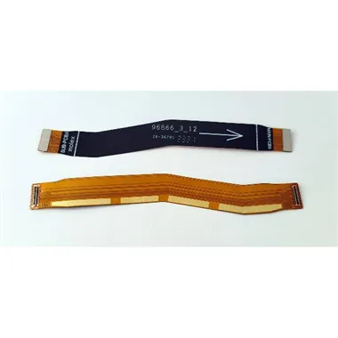 Flex central para Motorola Moto G55 5G calidad premium