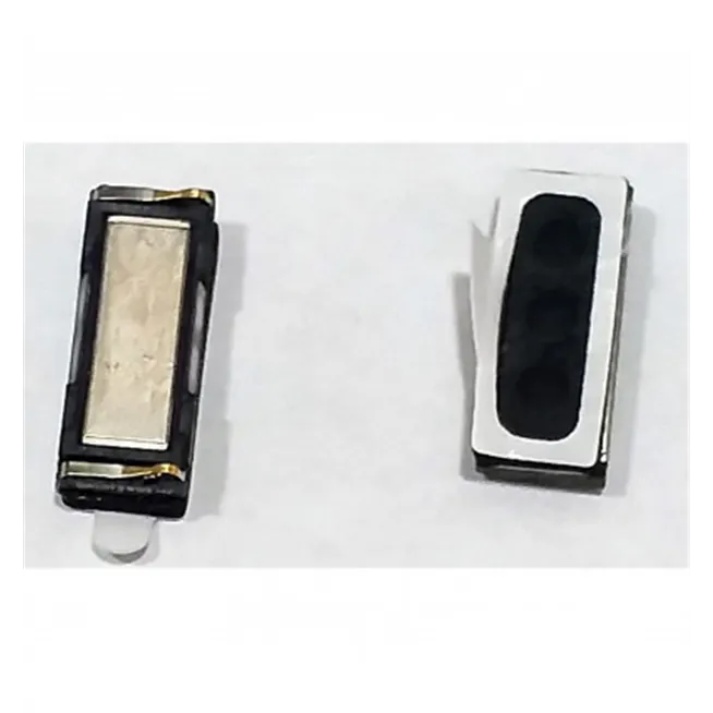 Motorola Moto G5S XT1794 altavoz auricular premium