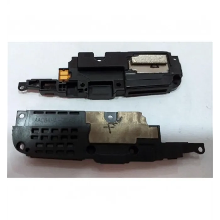 Motorola Moto G5S XT1794 flex buzzer premium