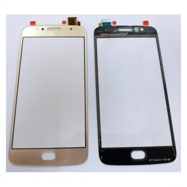 Motorola Moto G5S xt1794 cristal dorado xt1795 xt1797