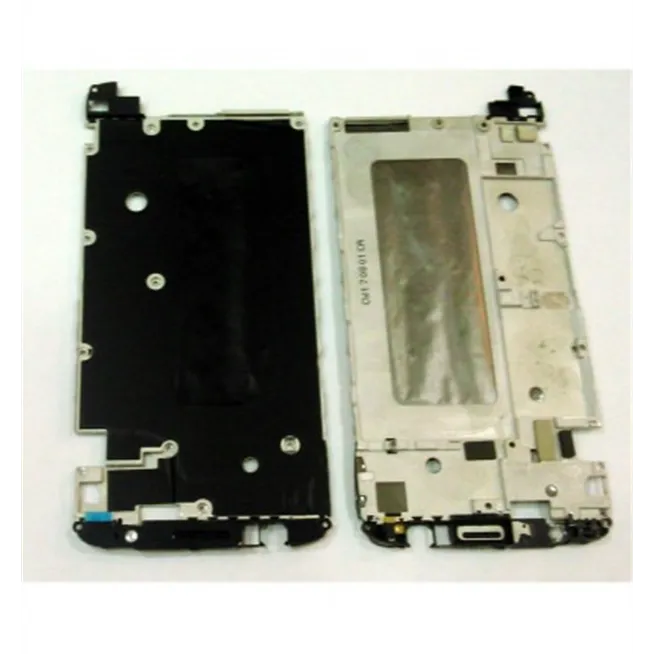 Motorola Moto G5S XT1794 marco frontal premium