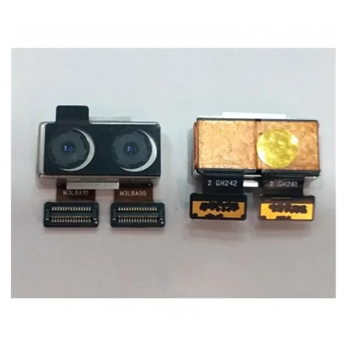 Motorola Moto G5S Plus XT1803 flex camara trasera xt1805 xt1804 xt1806 xt1802