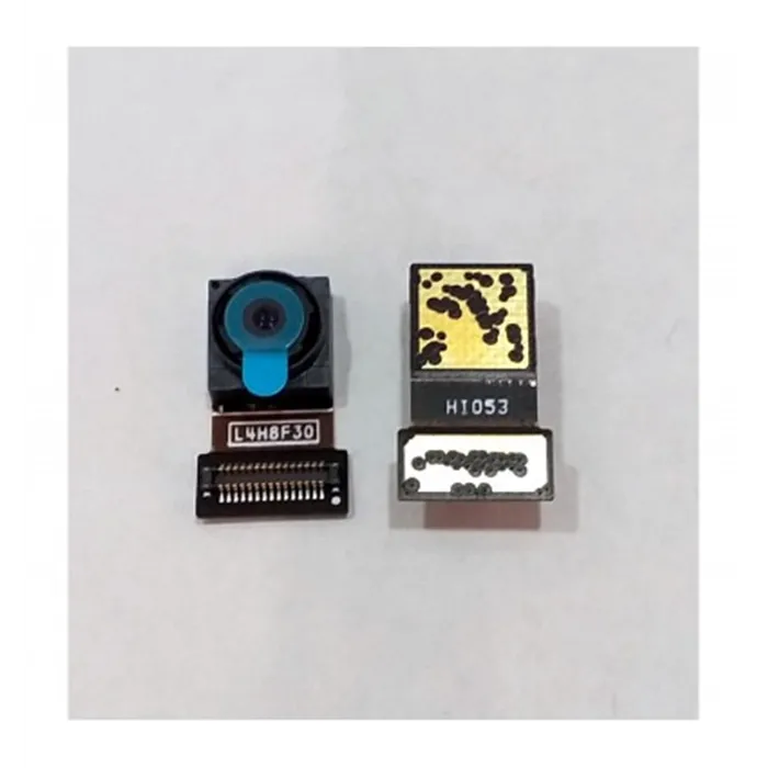 Motorola Moto G5S Plus XT1803 flex camara frontal xt1805 xt1804 xt1806 xt1802