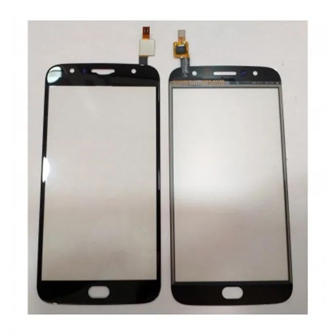Motorola Moto G5S Plus XT1803 tactil negro xt1805 xt1804 xt1806 xt1802