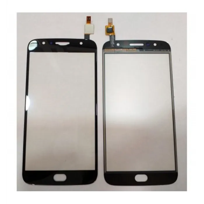 Motorola Moto G5S Plus XT1803 tactil negro xt1805 xt1804 xt1806 xt1802