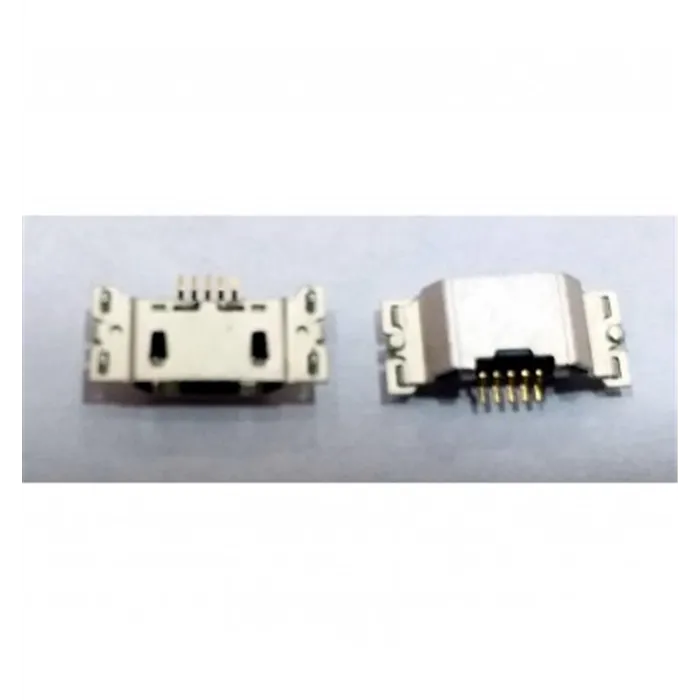 Motorola Moto G5S Plus XT1803 conector carga premium xt1805 xt1804 xt1806 xt1802