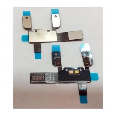 Motorola Moto G5S Plus XT1803 flex sensor + flash premium xt1805 xt1804 xt1806 xt1802
