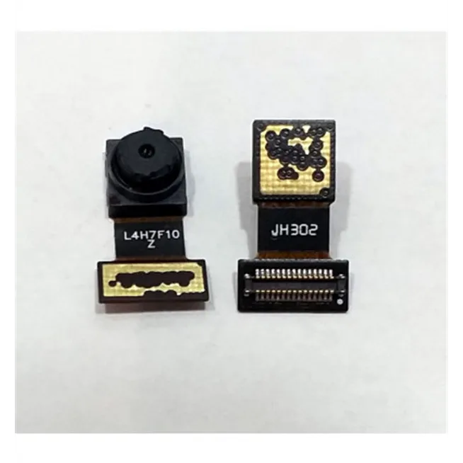 Motorola Moto G6 xt1925 flex camara frontal xt1925-1 xt1925-5 xt1925-6