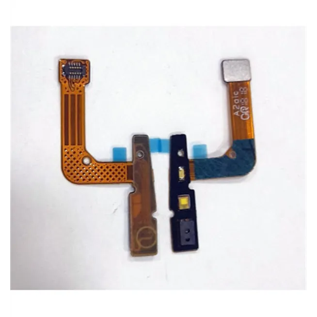 Flex sensor proximidad para Motorola Moto G6 xt1925 calidad premium xt1925-1 xt1925-5 xt1925-6
