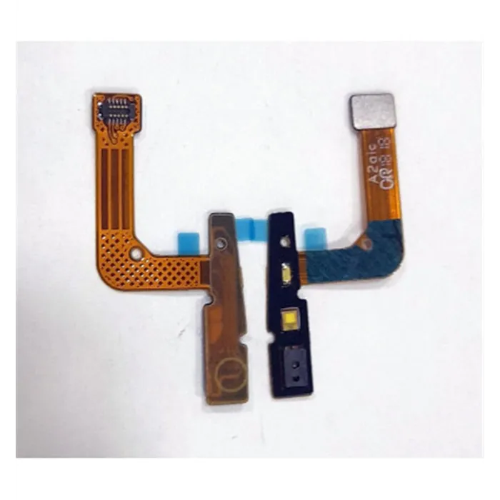 Flex sensor proximidad para Motorola Moto G6 xt1925 calidad premium xt1925-1 xt1925-5 xt1925-6
