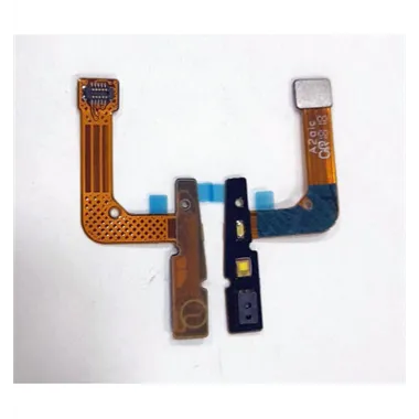 Flex sensor proximidad para Motorola Moto G6 xt1925 calidad premium xt1925-1 xt1925-5 xt1925-6