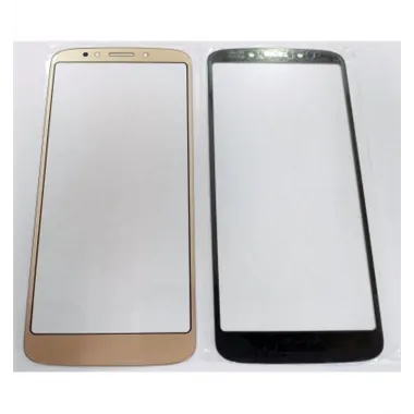 Motorola Moto G6 Play XT1922 cristal dorado xt1922-1 xt1922-2 xt1922-3 xt1922-4 xt1922-5 xt1922-10