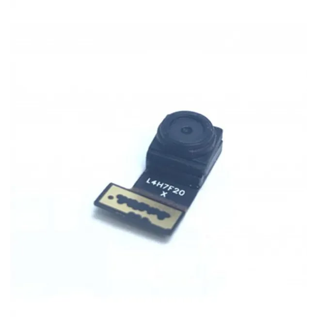 Motorola Moto G6 Play XT1922 flex camara frontal premium