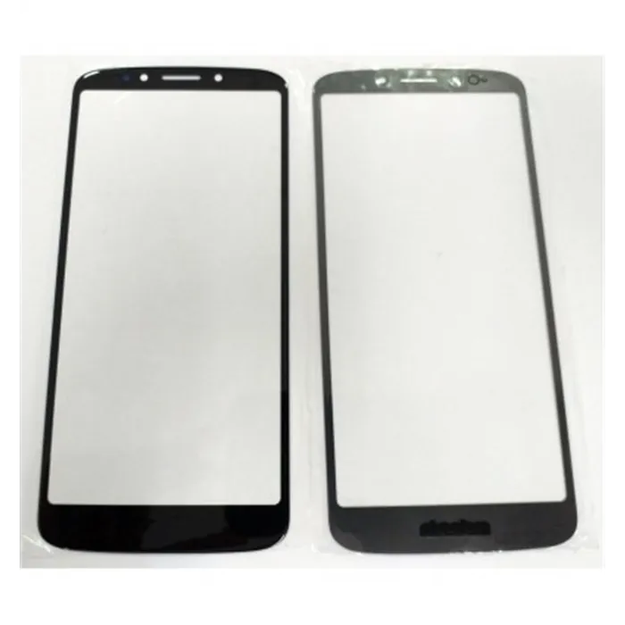 Motorola Moto G6 Play XT1922 cristal negro xt1922-1 xt1922-2 xt1922-3 xt1922-4 xt1922-5 xt1922-10
