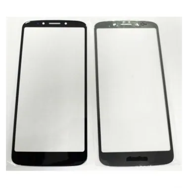 Motorola Moto G6 Play XT1922 cristal negro xt1922-1 xt1922-2 xt1922-3 xt1922-4 xt1922-5 xt1922-10