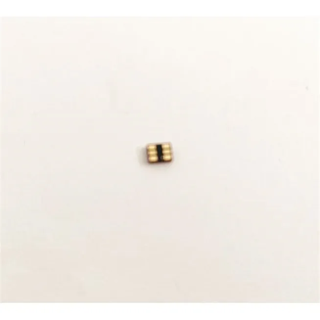Flex microfono para Motorola Moto G6 Plus calidad premium