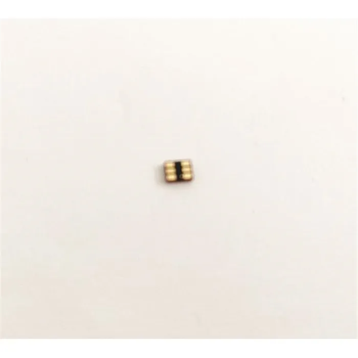 Flex microfono para Motorola Moto G6 Plus calidad premium