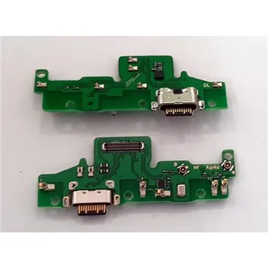 Flex puerto carga para Motorola Moto G60S calidad premium