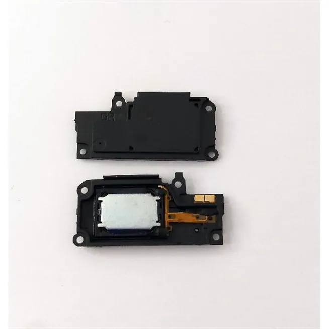 Buzzer para Motorola Moto G62 5G XT2223-1 calidad premium