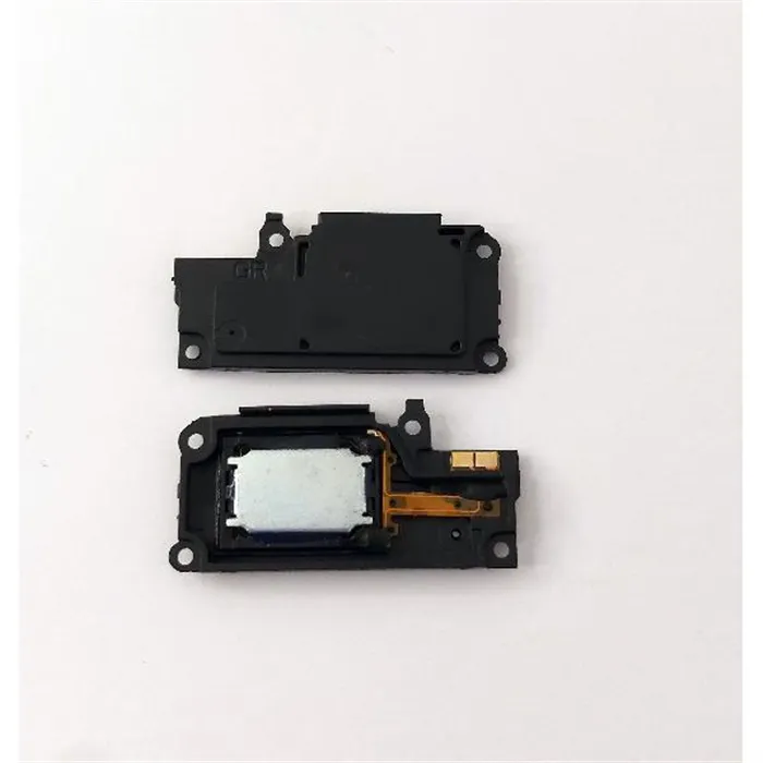 Buzzer para Motorola Moto G62 5G XT2223-1 calidad premium