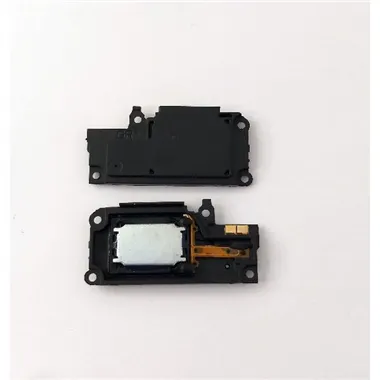 Buzzer para Motorola Moto G62 5G XT2223-1 calidad premium
