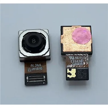 Flex camara trasera 50 mpx para Motorola Moto G62 5G XT2223-1 calidad premium