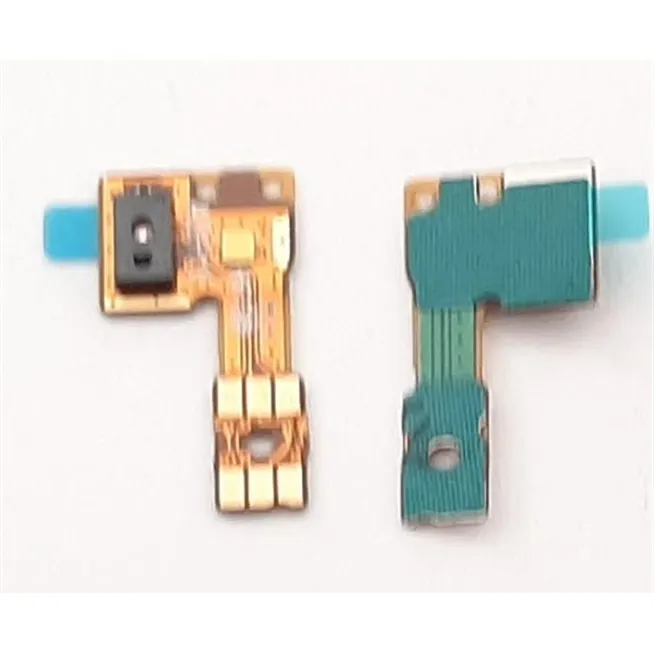 Flex sensor proximidad para Motorola Moto G7 Play XT1952 XT1952-1 XT1952DL calidad premium