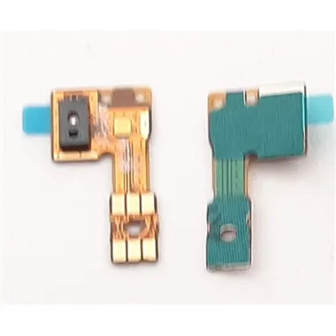 Flex sensor proximidad para Motorola Moto G7 Play XT1952 XT1952-1 XT1952DL calidad premium