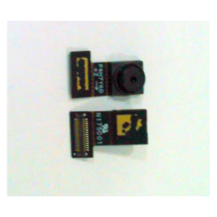 Camara frontal para Moto g7 play calidad premium