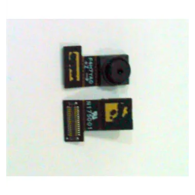 Camara frontal para Moto g7 play calidad premium