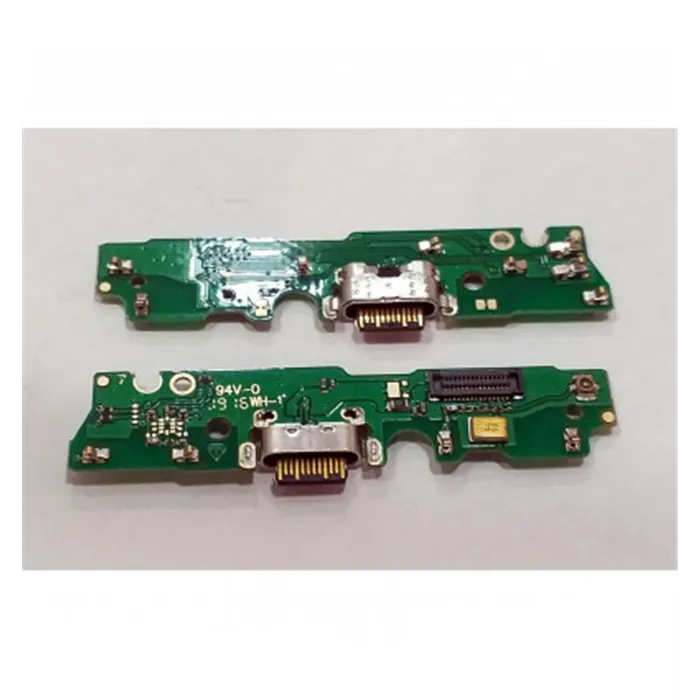 Motorola Moto G7 Play XT1952 flex puerto carga XT1952-1 XT1952DL