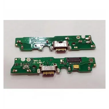 Motorola Moto G7 Play XT1952 flex puerto carga XT1952-1 XT1952DL