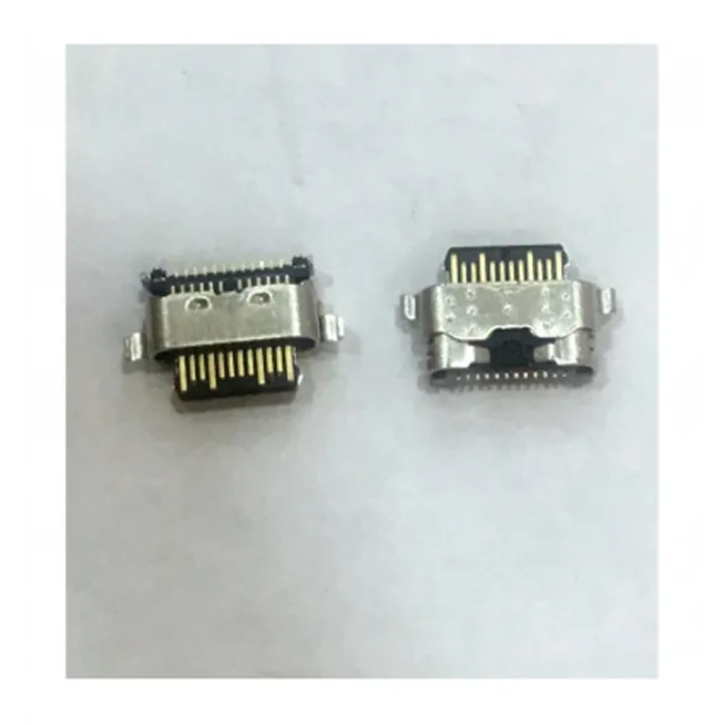 Motorola Moto G7 Play XT1952 conector carga XT1952-1 XT1952DL