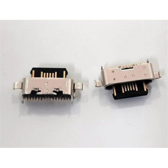 Conector carga para Motorola Moto G7 Power XT1955-1 calidad premium XT1955-2 XT1955-4 XT1955-5 XT1955-6 XT1955-7 XT