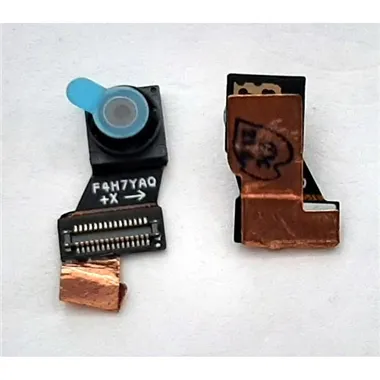 Flex camara frontal para Motorola Moto G7 Power calidad premium XT1955-1 XT1955-2 XT1955-4 XT1955-5 XT1955-6 XT1955