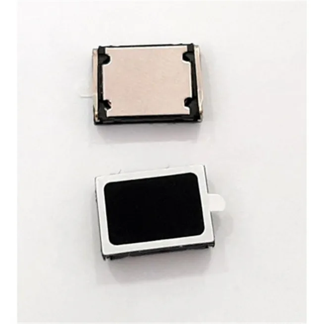 Altavoz auricular para Motorola Moto G7 Power calidad premium XT1955-1 XT1955-2 XT1955-4 XT1955-5 XT1955-6 XT1955-7