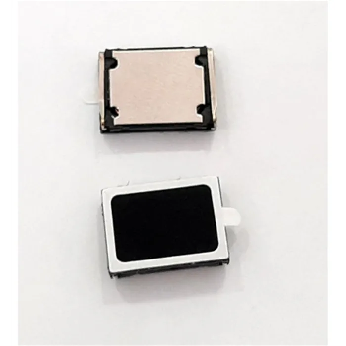Altavoz auricular para Motorola Moto G7 Power calidad premium XT1955-1 XT1955-2 XT1955-4 XT1955-5 XT1955-6 XT1955-7