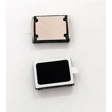 Altavoz auricular para Motorola Moto G7 Power calidad premium XT1955-1 XT1955-2 XT1955-4 XT1955-5 XT1955-6 XT1955-7