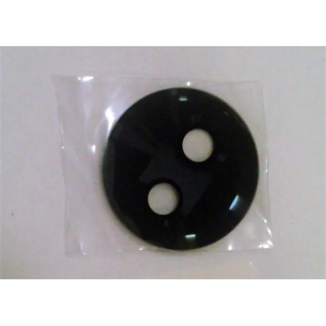 Cristal camara para Motorola Moto G7 Power calidad premium XT1955-1 XT1955-2 XT1955-4 XT1955-5 XT1955-6 XT1955-7 XT