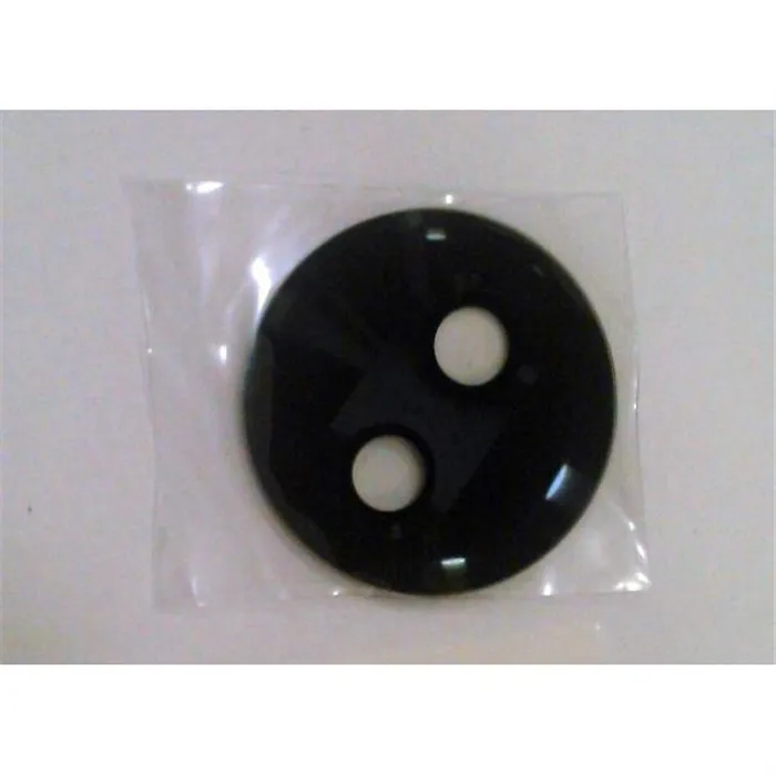 Cristal camara para Motorola Moto G7 Power calidad premium XT1955-1 XT1955-2 XT1955-4 XT1955-5 XT1955-6 XT1955-7 XT