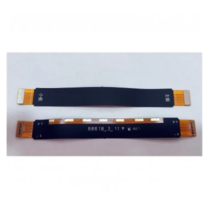 Motorola Moto G7 Power flex central XT1955-1 XT1955-2 XT1955-4 XT1955-5 XT1955-6 XT1955-7 XT1955DL