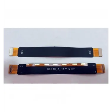 Motorola Moto G7 Power flex central XT1955-1 XT1955-2 XT1955-4 XT1955-5 XT1955-6 XT1955-7 XT1955DL