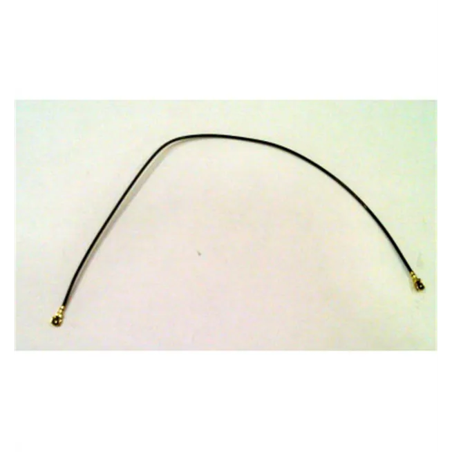Antena coaxial para MOTO G7 POWER calidad premium
