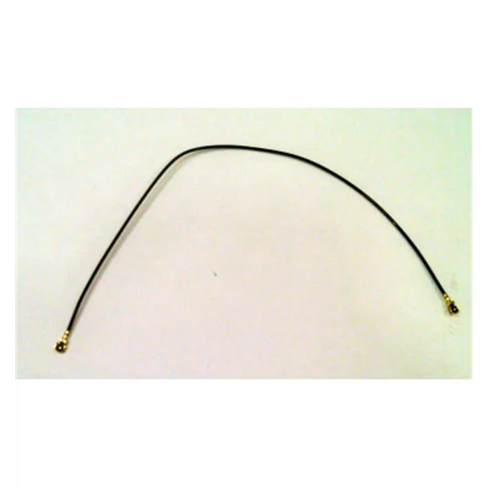 Antena coaxial para MOTO G7 POWER calidad premium